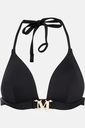 Max Mara Top bikini Astra