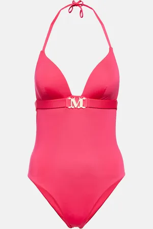 Max Mara Costume intero Cecilia