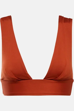 Max Mara Top bikini Alya