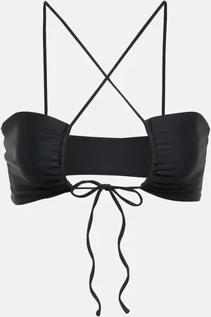Jade Swim Top bikini Livi