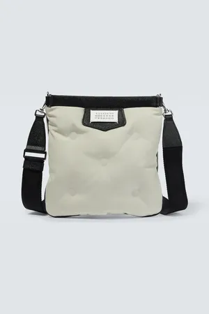Maison Margiela Borsa a tracolla Glam Slam