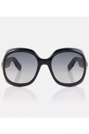 Dior Donna Occhiali da sole - Occhiali da sole Lady 95.22 R2I