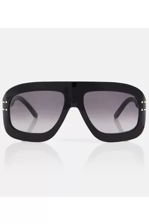 Dior Donna Occhiali da sole - Occhiali da sole DiorSignature M1U