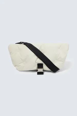 Maison Margiela Borsa a tracolla Glam Slam