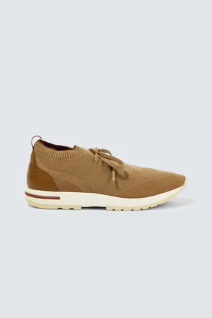Loro Piana Sneakers 360 Lp Flexy Walk
