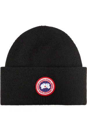 Canada Goose Berretto in lana