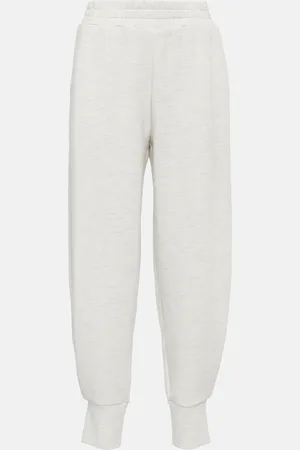 Varley Pantaloni sportivi Relaxed Pant 27,5"