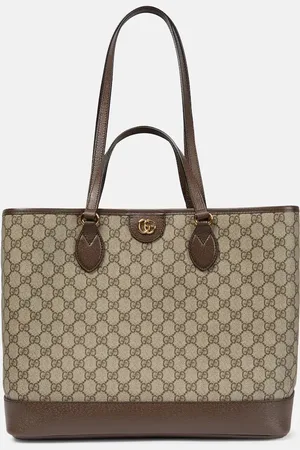 Gucci Soho Borse per Donna FASHIOLA