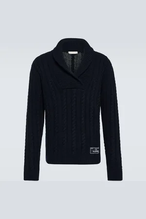 VALENTINO Pullover Lana in lana