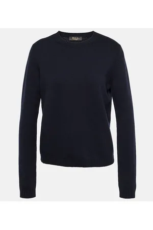Loro Piana Pullover in cashmere