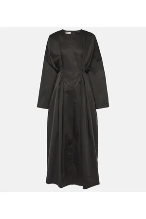 CO Abito midi in tone