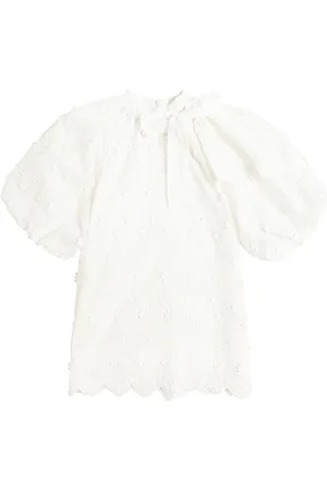 Petite Amalie Abito in cotone