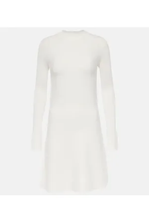 Max Mara Miniabito Pireo