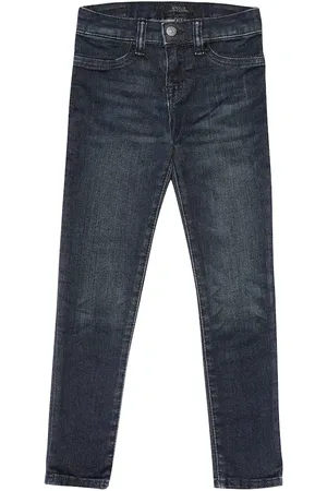 Ralph Lauren Jeans stretch