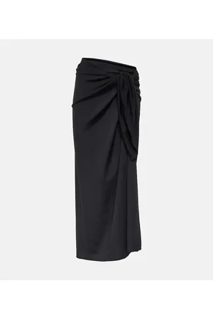 Jade Swim Copricostume Nyla Long