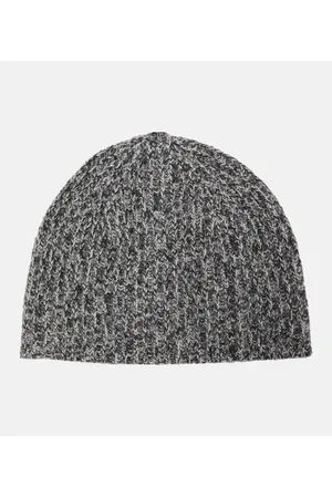 Joseph Berretto Luxe in cashmere