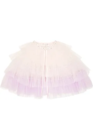 Tutu Du Monde Mantella Josette in tulle