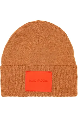 Marc Jacobs Berretto con logo