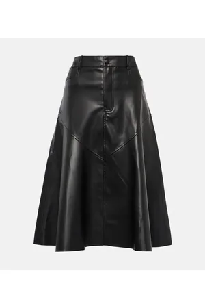 Proenza Schouler White Label - Gonna midi Jesse
