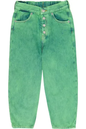 Maison Margiela Jeans regular
