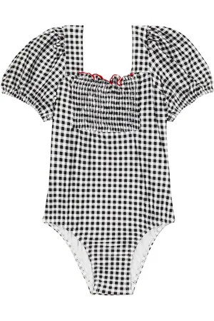 Suncracy Costume intero Ibiza