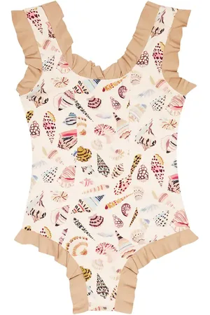 Marysia Costume intero Kayenta con stampa