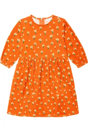Stella McCartney Abito in cotone