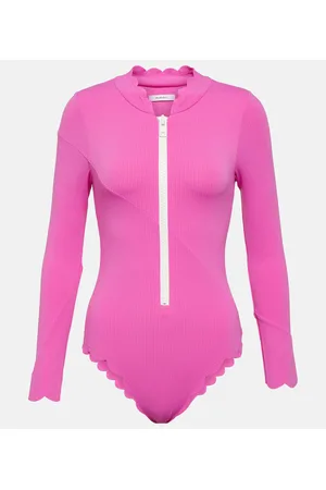 Marysia Costume intero anti-UV North Sea