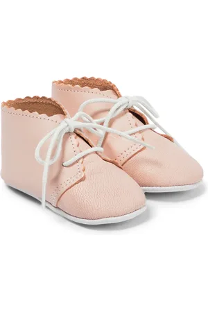 Tartine Et Chocolat Baby - Scarpe in pelle