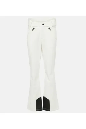 Bogner Pantaloni da sci Hazel