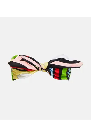 Puccini Top bikini Marmo