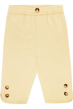 Donsje Baby - Pantaloni Myler
