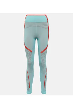 adidas Leggings con stampa