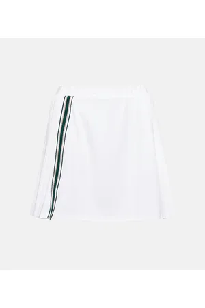Varley Skort Neyland in jersey a vita alta