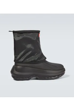 Kenzo X Hunter - Stivaletti da pioggia