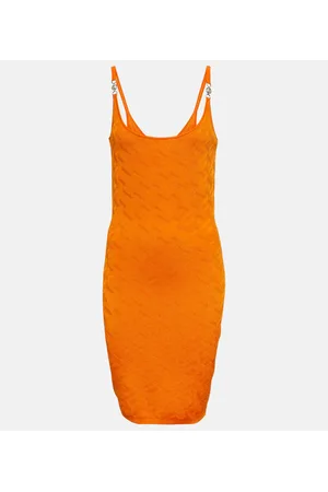 VERSACE Miniabito Medusa ‘95 La Greca