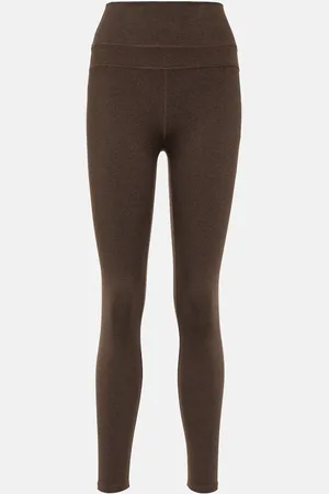 Varley Leggings Always Warm a vita alta