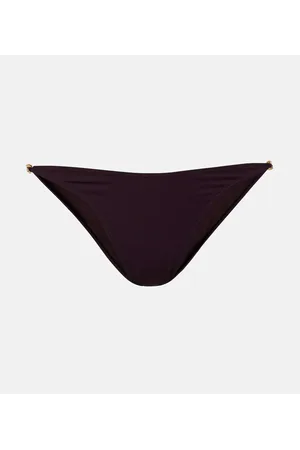 Stella McCartney Slip bikini