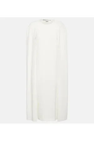 Stella McCartney Abito midi