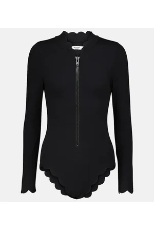 Marysia Costume intero North Sea