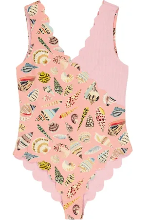 Marysia Costume intero reversibile Canyon Point