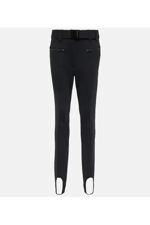 Goldbergh Pantaloni da sci Paris