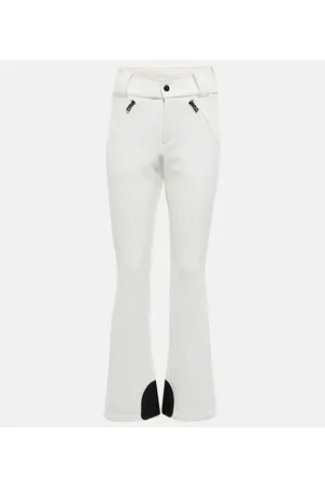 Bogner Pantaloni da sci Haze