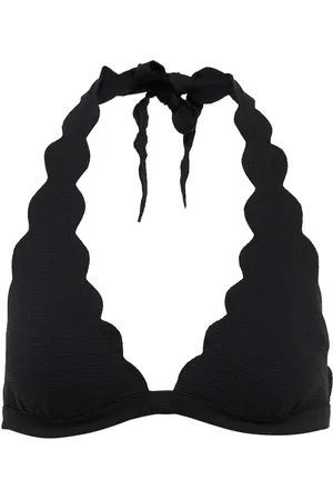 Marysia Top bikini Spring
