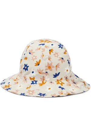 Liewood Cappello reversibile Amelia