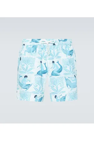 COMMAS Costume da bagno Classic