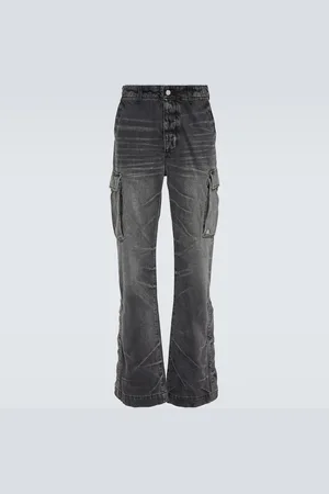AMIRI Jeans cargo M65