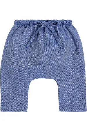 La Coqueta Baby - Pantaloni Alex