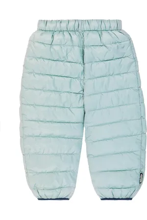 Molo Baby - Pantaloni Percy