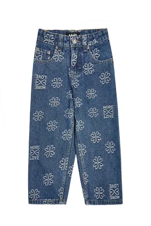 Molo Jeans Aiden